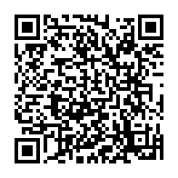 羽田空港チャイム『パパから電話だよ♪』 - QRcode