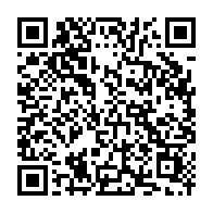 羽田空港チャイム『ママからお電話です』 - QRcode