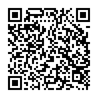 羽田空港チャイム『メールが来たよっ！』 - QRcode
