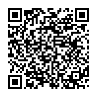 羽田空港チャイム『メールだ！』 - QRcode