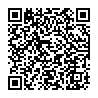 羽田空港チャイム『会社から電話が来たよっ！』 - QRcode