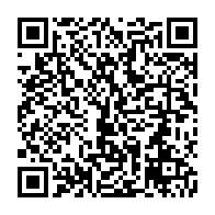 羽田空港チャイム『大統領から電話です』 - QRcode