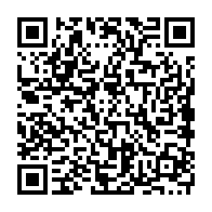 羽田空港チャイム『学校から電話です』 - QRcode