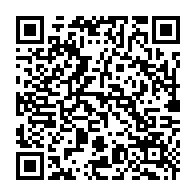 羽田空港チャイム『弟からメールが届いたよ♪』 - QRcode