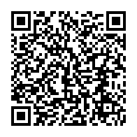 羽田空港チャイム『隣人から電話だよ♪』 - QRcode