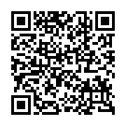 花は桜木人は武士 意味や読み方