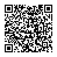 豆腐屋のラッパ『あんた！うれしい便りです』 - QRcode