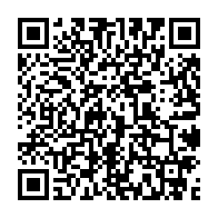 豆腐屋のラッパ『あんた！お電話です』 - QRcode