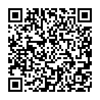豆腐屋のラッパ『あんた！電話だよー』 - QRcode