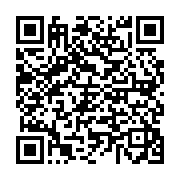 赤心を推して人の腹中に置く 意味や読み方