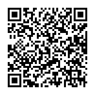 音1『オッサンッ！ニュースです』 - QRcode