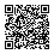 音1『大統領からメールです』 - QRcode