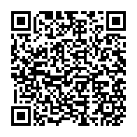 音2『あんた！メール着信のお知らせです』 - QRcode