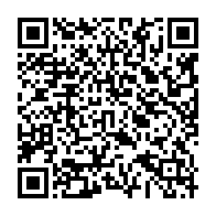 音2『おじいさんからメッセージです』 - QRcode