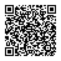 音2『カノジョからメールを受信しました』 - QRcode