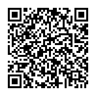 音2『マネージャーから新しいメッセージです』 - QRcode