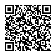 音2『メールが届きました』 - QRcode