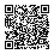 音2『兄から電話だよー』 - QRcode