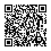 音2『旦那から吉報です』 - QRcode