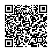 馬の鳴き声『お知らせです』 - QRcode