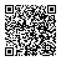馬の鳴き声『祖父からお電話です』 - QRcode