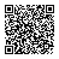 馬の鳴き声『祖父からメールっす』 - QRcode