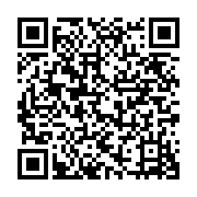 黒電話『あんた！電話だよー』 - QRcode