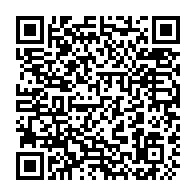 黒電話『お兄さんから電話が来たよっ！』 - QRcode