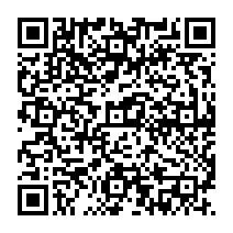 黒電話『マネージャーから電話着信のお知らせです』 - QRcode