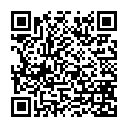 c minor『パパから電話だよー』 - QRcode