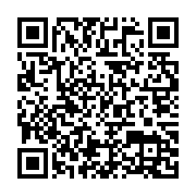 c minor『電話です』 - QRcode
