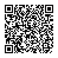 f minor『カノジョからLINEが届きました』 - QRcode