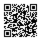 f minor『LINE』 - QRcode
