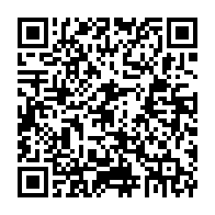 g minor『お兄さんから新しいメッセージです』 - QRcode