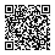 g minor『メールだよ♪』 - QRcode