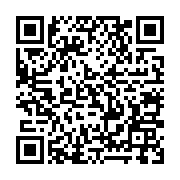 g minor『妻から電話です』 - QRcode