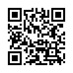 もＵ〃ﾟ+・｡(pq´Д｀)(´Д｀)(pq´Д｀)ﾟ・+｡もＵ〃
のQRコード