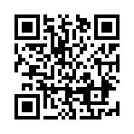 .+ﾟ*ВчёВчё｡:ﾟ*’◇’友’◆’*ﾟ*ВчёВчё｡:ﾟ｡
のQRコード