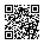 ｪﾄ…(汗pq∀`；))
のQRコード