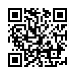 Valentine||｡･ω･)ﾉ⌒△　義理ﾁｮｺ⌒△ﾎﾟｲｯ
のQRコード