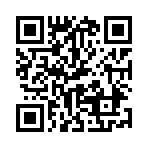 (⊃ω･｀寂)σ『ВчёВчё…』
のQRコード