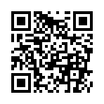 .｡o○ヾ(´y｀:)ｹﾑｲ
のQRコード