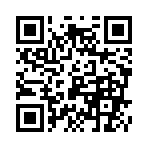 ｺﾉ、ｳﾞｫｹ