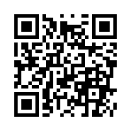 Σ┌( ┐*_ロ_)┐ｷﾞｬ
のQRコード