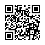 ヾ(◆’`◇)ｼ.+ﾟ*ВчёВчё｡:ﾟ+ヾ(◇´’◆)ｼ
のQRコード