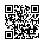 ･ﾟ･☆★[ＮＯ](ﾉД｀)...｡★☆･ﾟ･
のQRコード