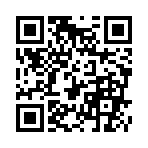 ||部屋Юヾ(●´∀)ノ” お先～♪
のQRコード