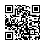 (つωi｀｡)ﾂﾗｲｨ…
のQRコード