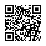 _ﾛ(･ω･=) ｹｼｹｼ
のQRコード