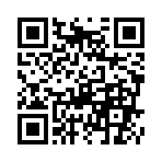 ﾝﾀﾞ(●´∀`人´∀`●)ﾈｪｪ
のQRコード